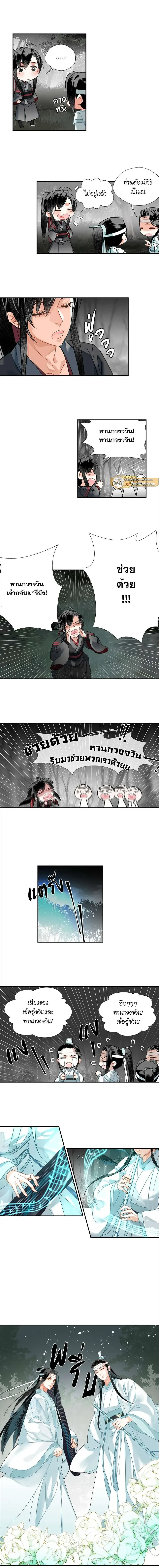 ภาพที่ 3