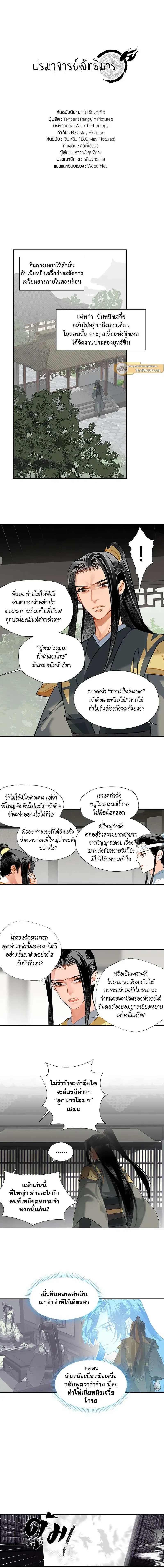ภาพที่ 2