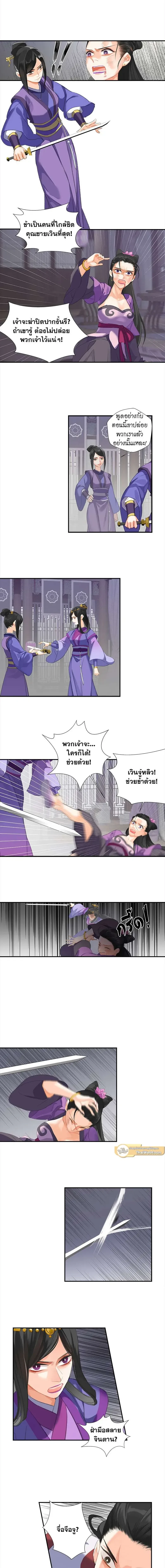 ภาพที่ 3