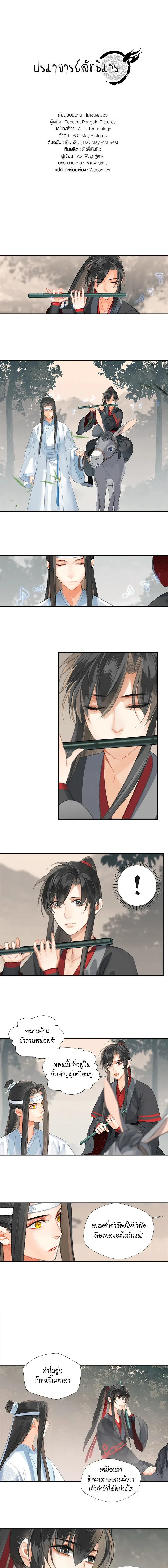 ภาพที่ 2