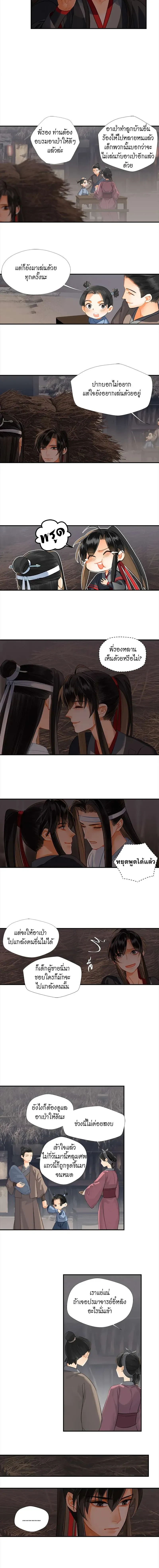 ภาพที่ 3