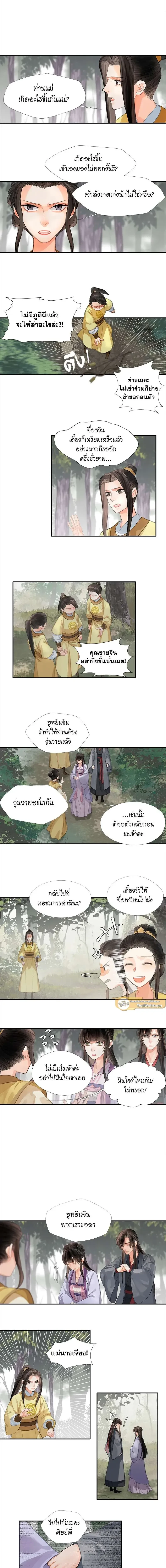 ภาพที่ 3