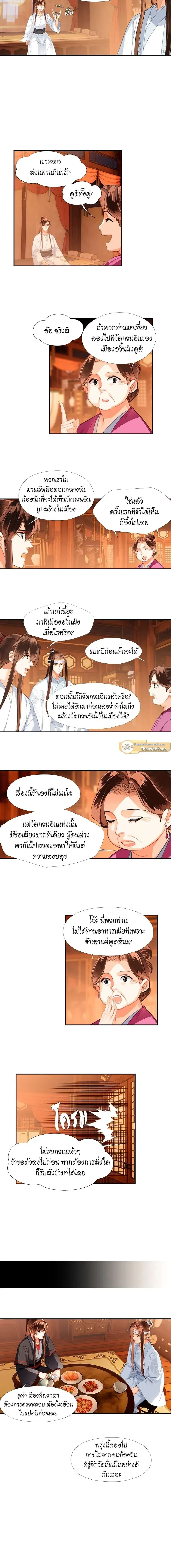 ภาพที่ 3