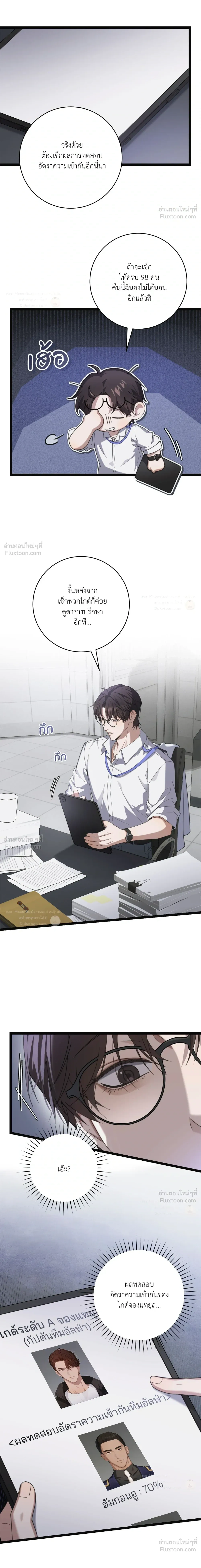 ภาพที่ 4