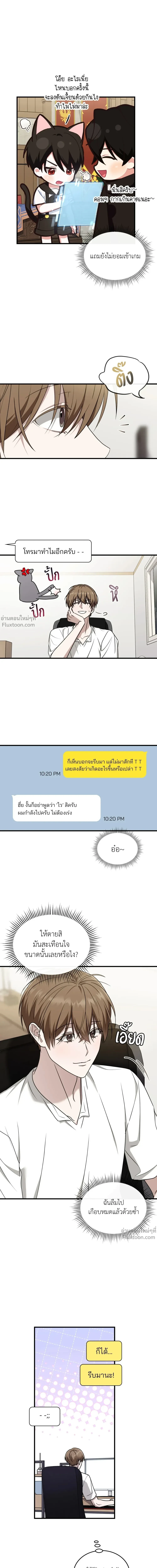 ภาพที่ 4