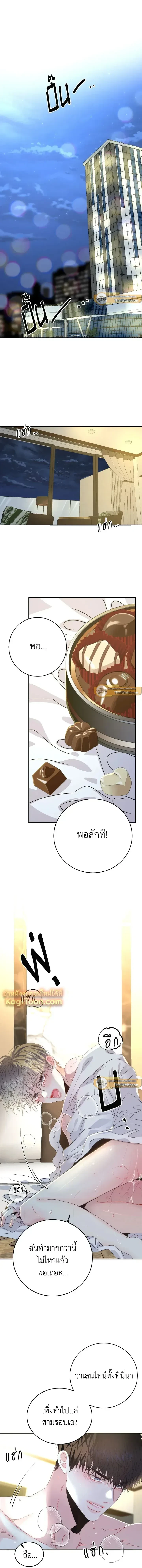 ภาพที่ 2