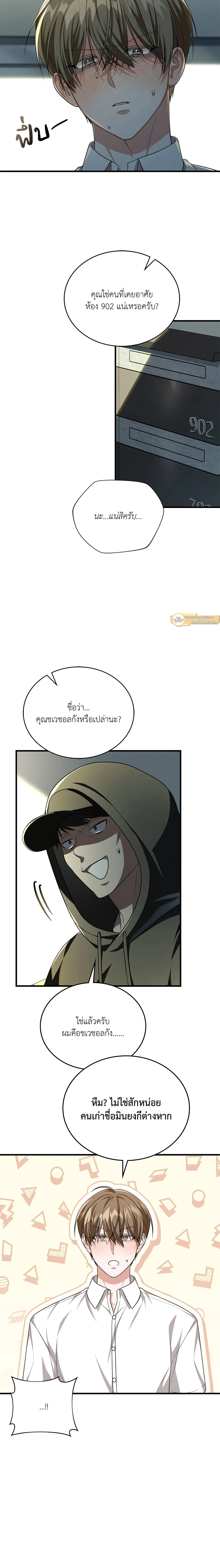 ภาพที่ 2