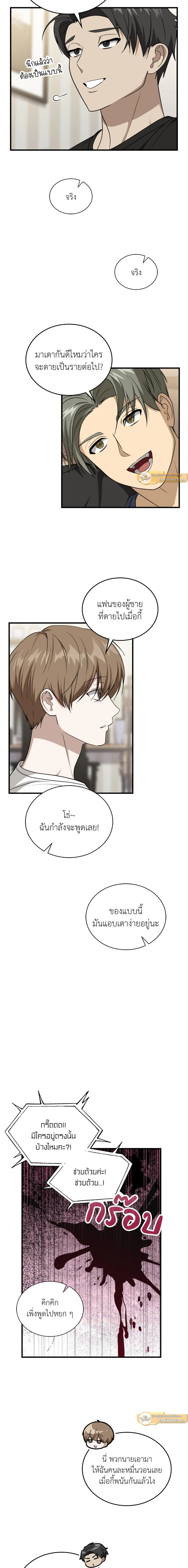 ภาพที่ 2