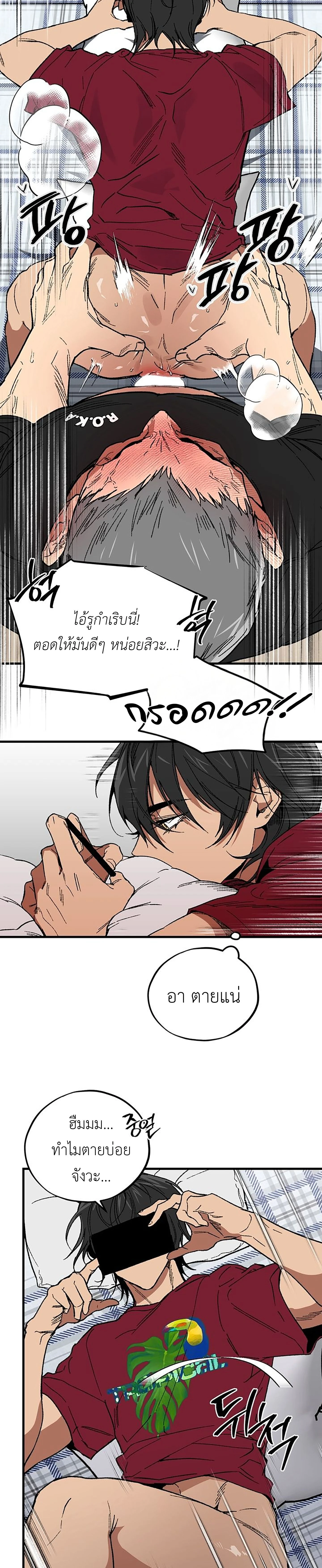 ภาพที่ 2