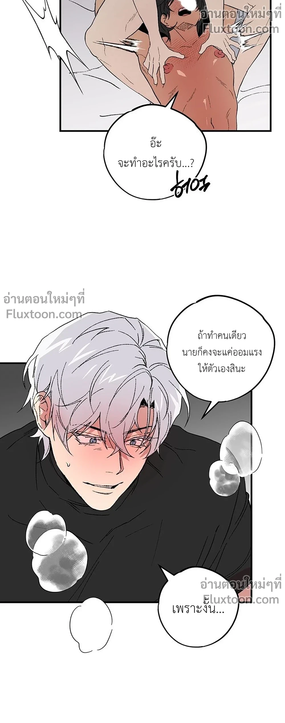 ภาพที่ 3
