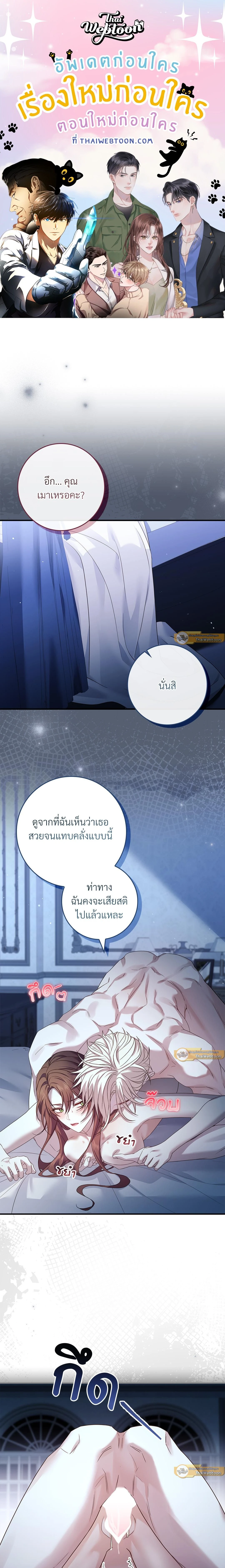 ภาพที่ 1