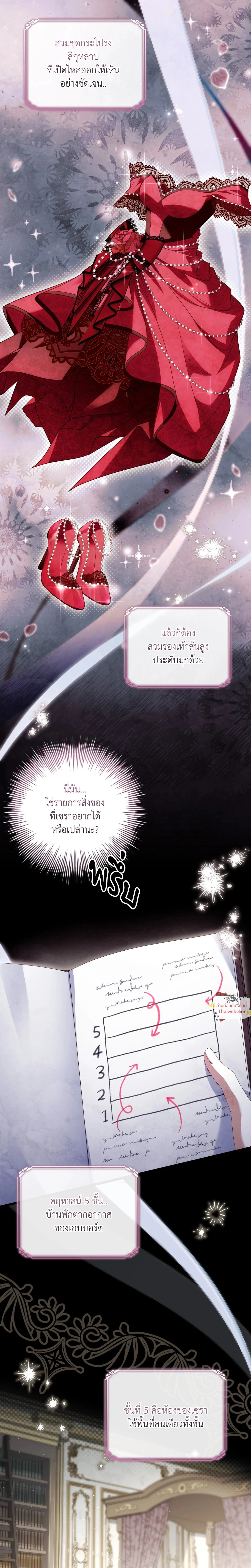 ภาพที่ 4