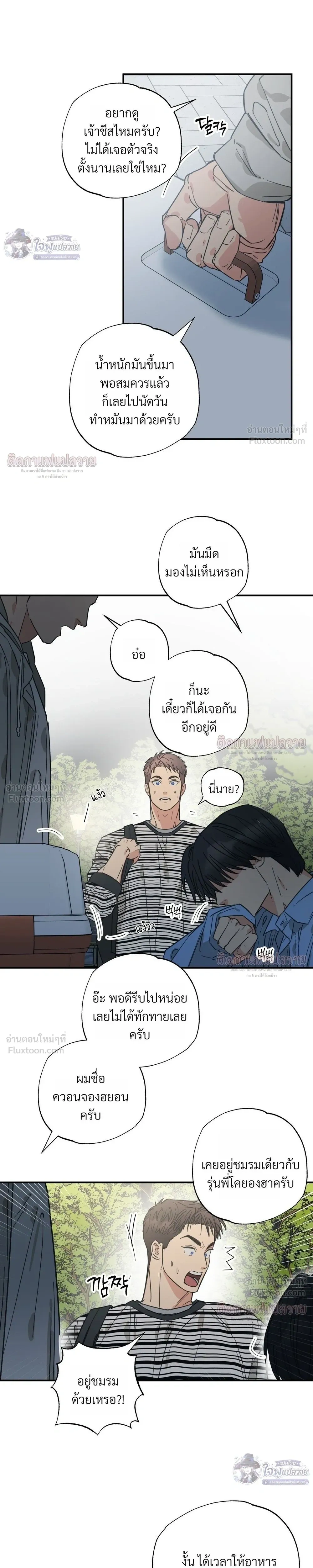 ภาพที่ 3