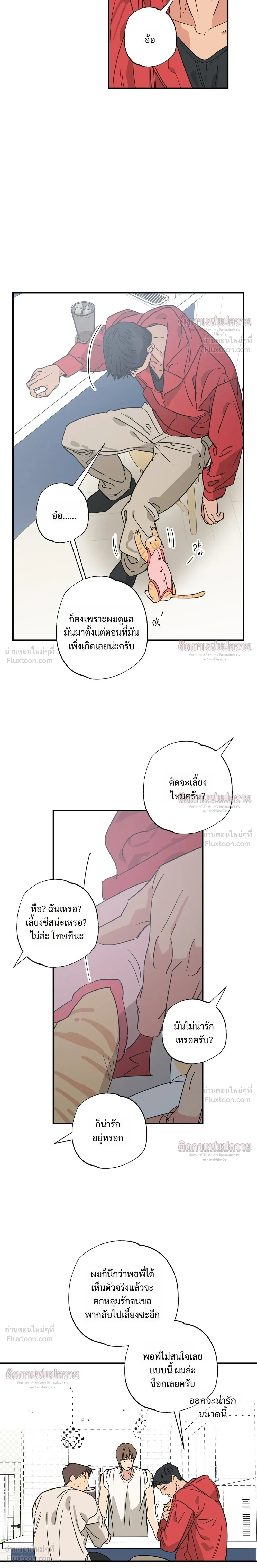 ภาพที่ 4