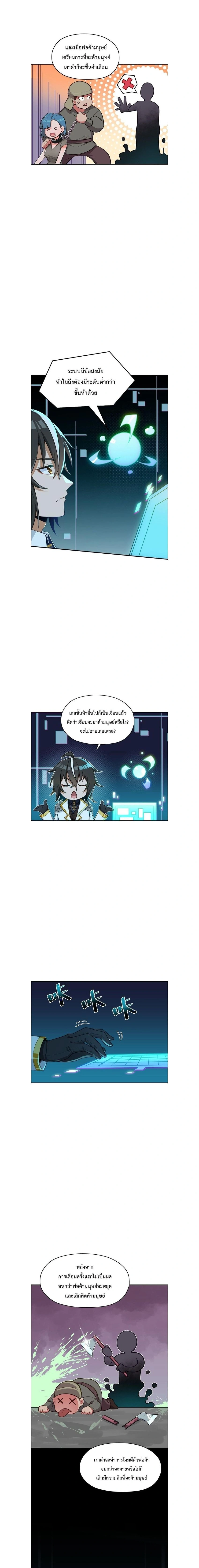 ภาพที่ 2
