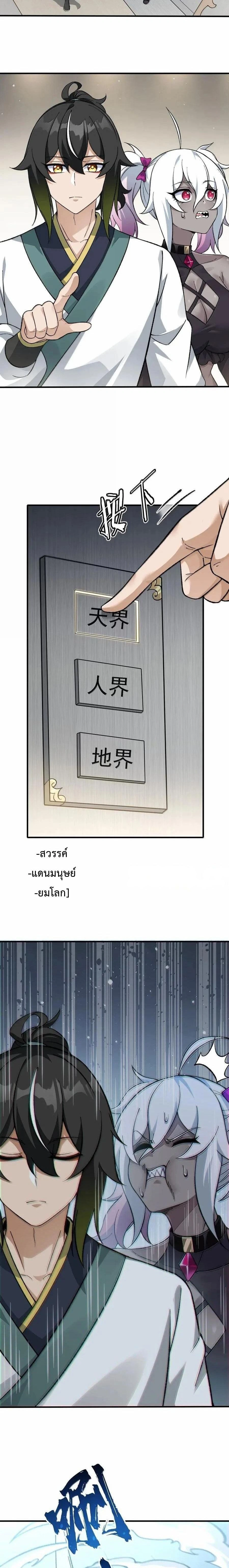 ภาพที่ 3