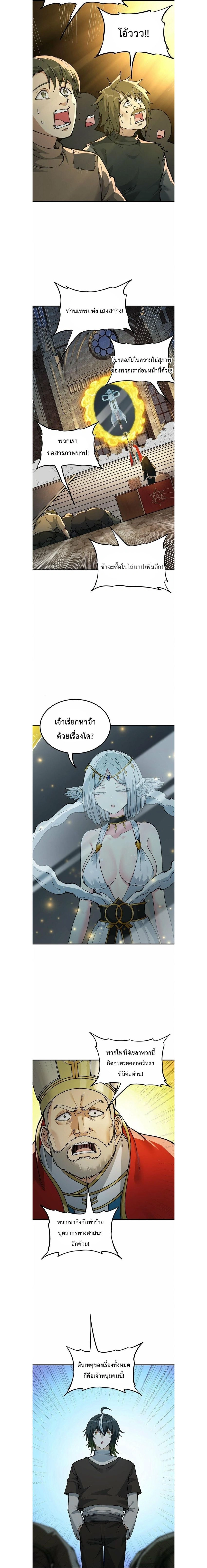 ภาพที่ 2