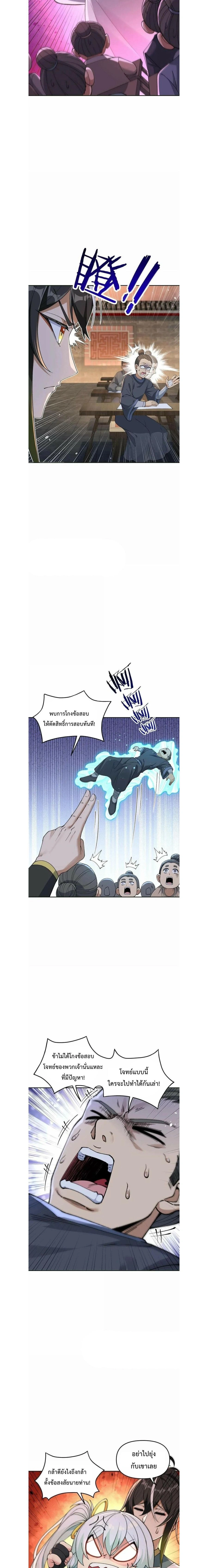 ภาพที่ 2