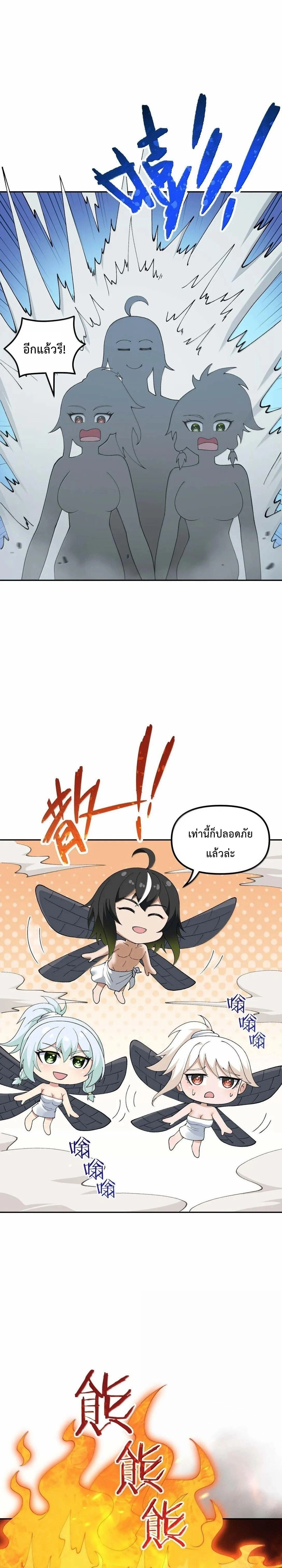 ภาพที่ 3