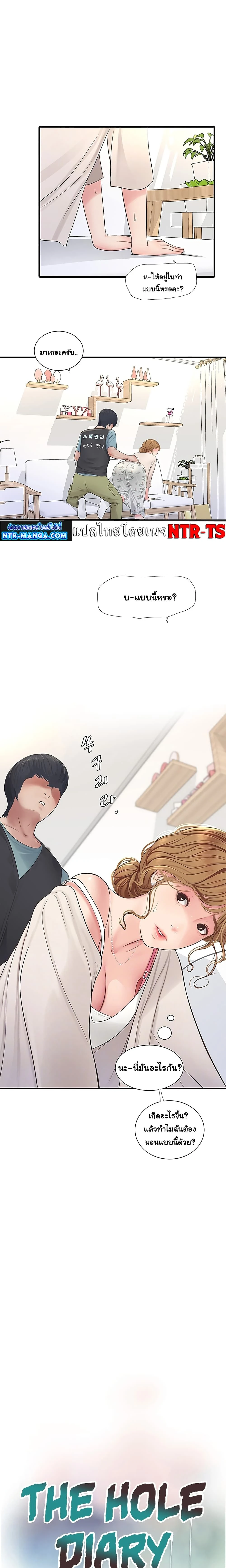 ภาพที่ 3