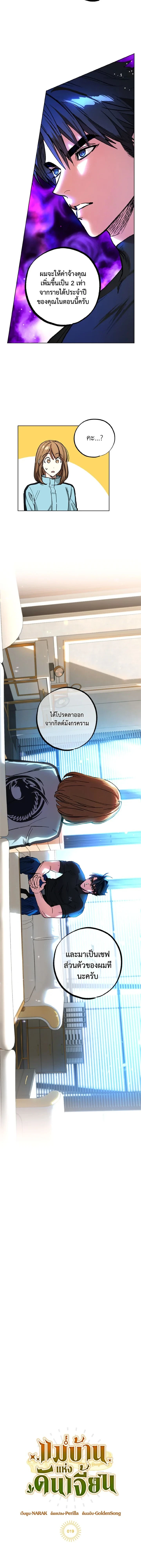 ภาพที่ 2