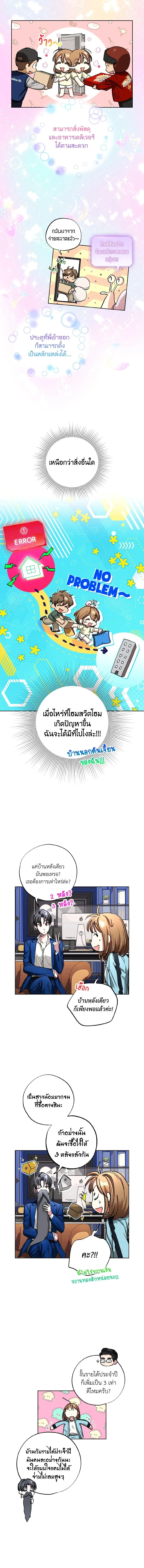 ภาพที่ 2
