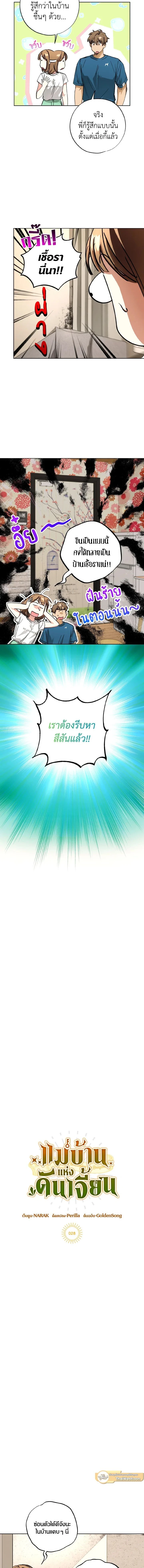 ภาพที่ 2