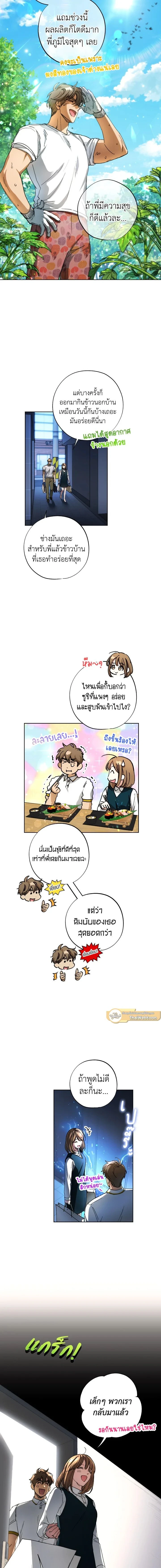 ภาพที่ 2