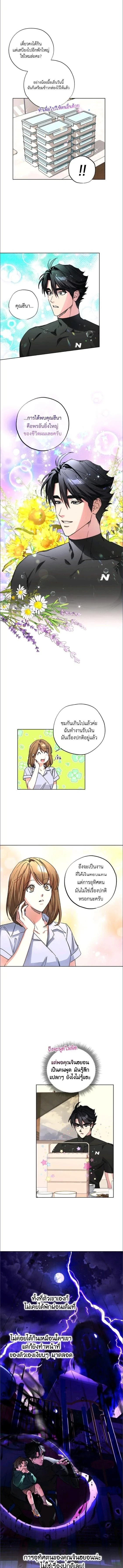 ภาพที่ 2