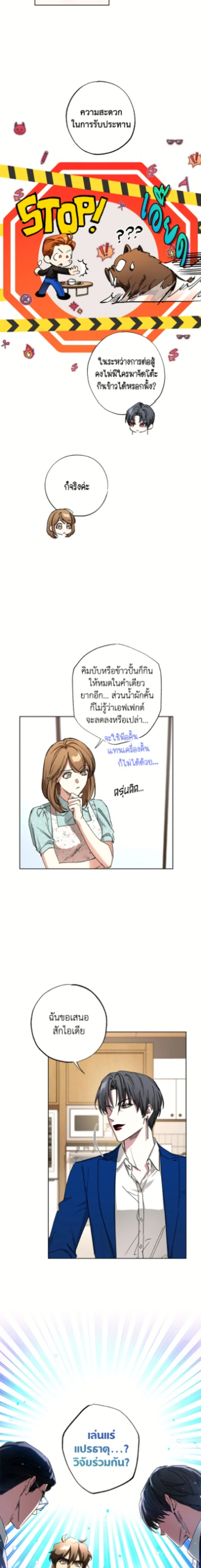 ภาพที่ 3