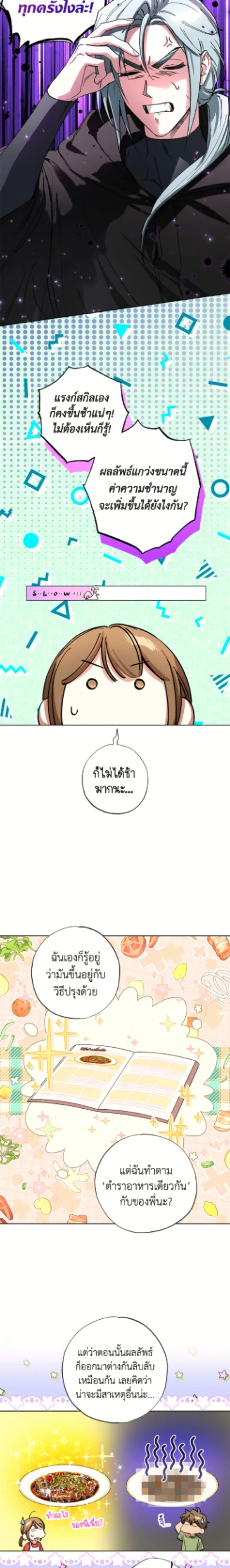 ภาพที่ 4