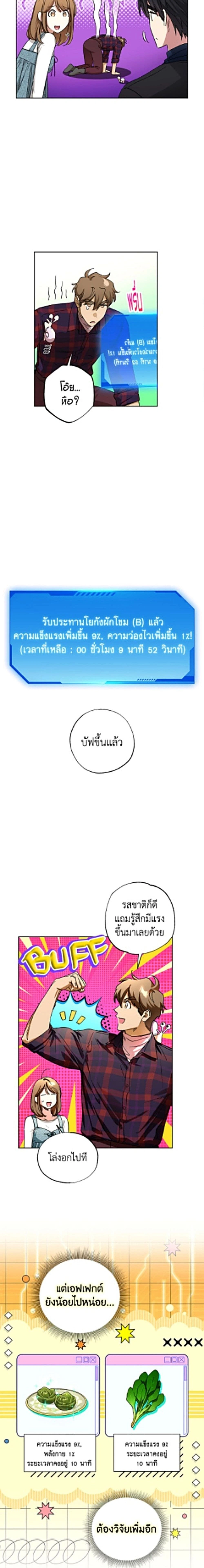 ภาพที่ 4