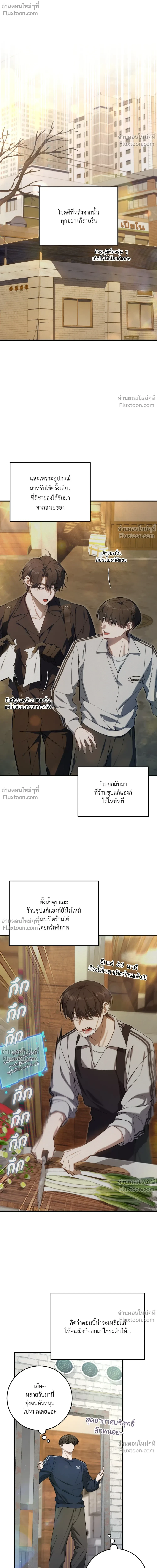 ภาพที่ 2