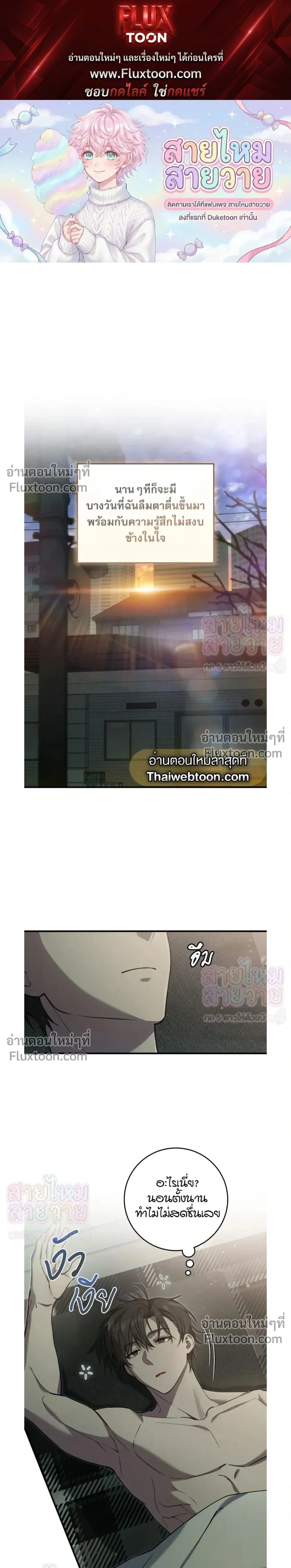 ภาพที่ 1