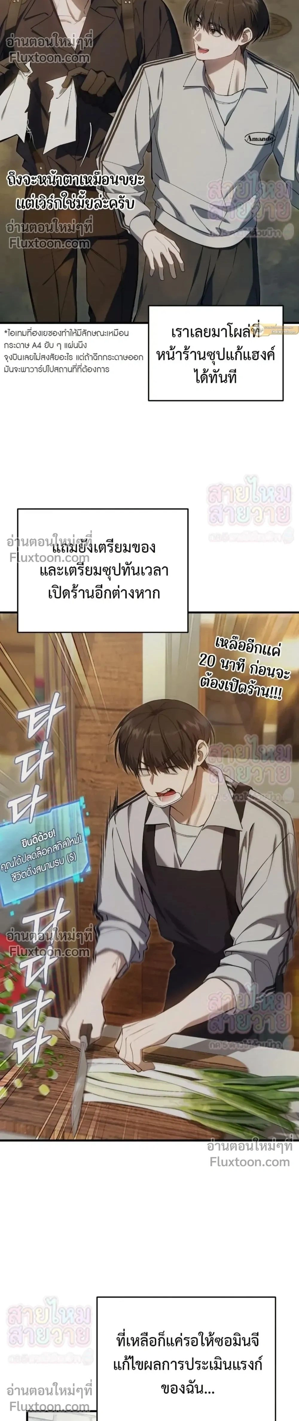 ภาพที่ 2