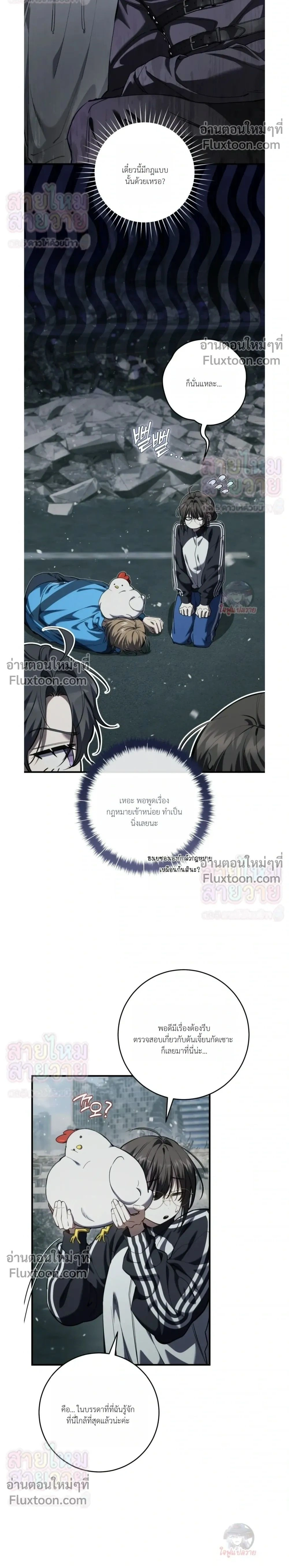 ภาพที่ 2