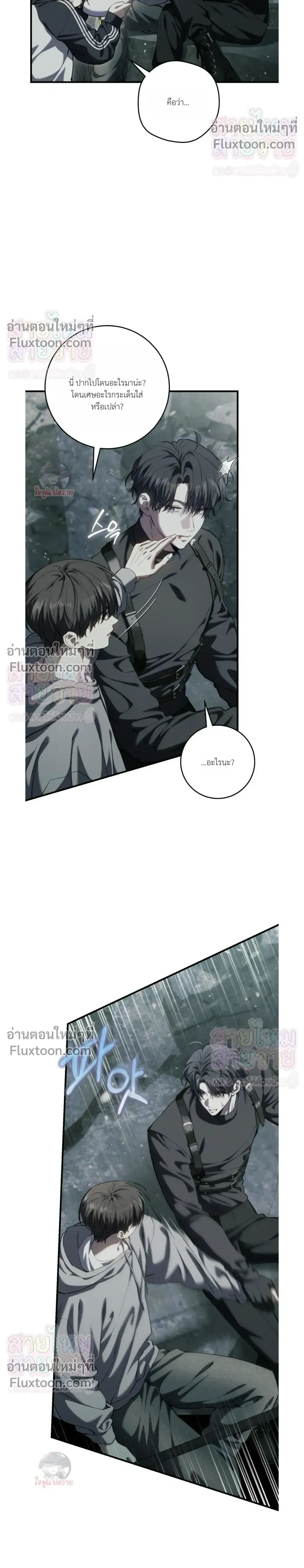 ภาพที่ 4