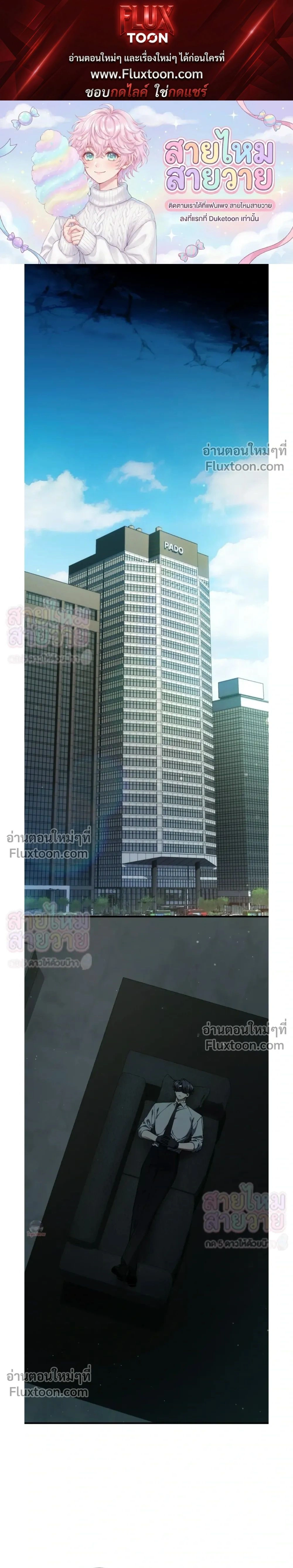 ภาพที่ 1