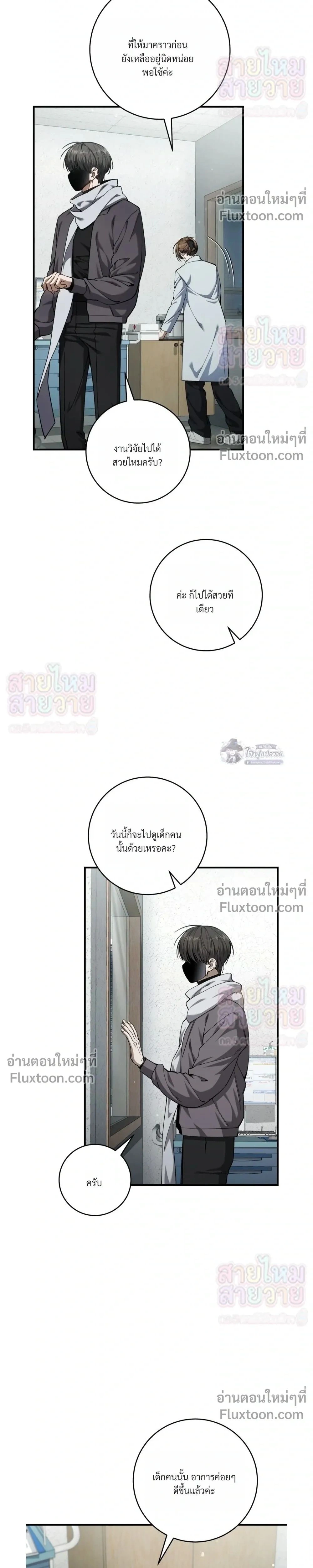 ภาพที่ 2