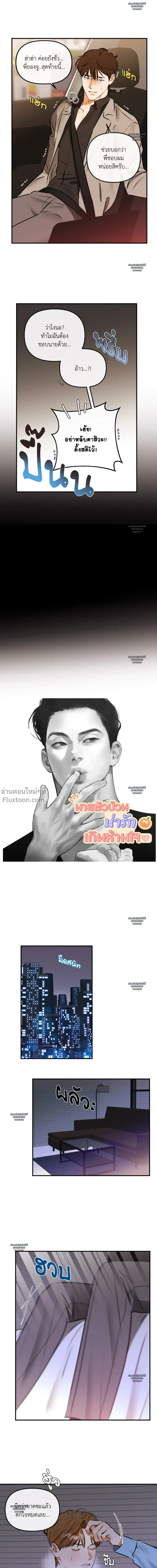ภาพที่ 4