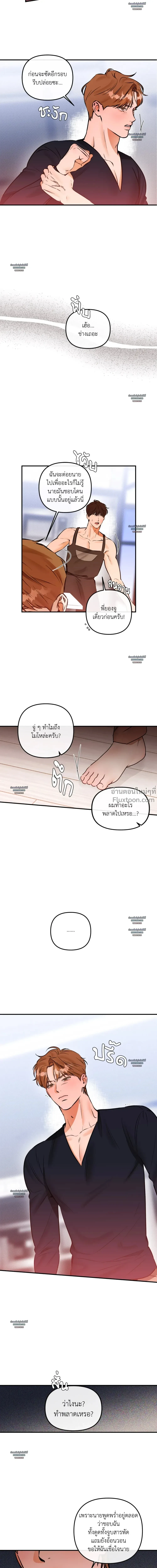 ภาพที่ 4