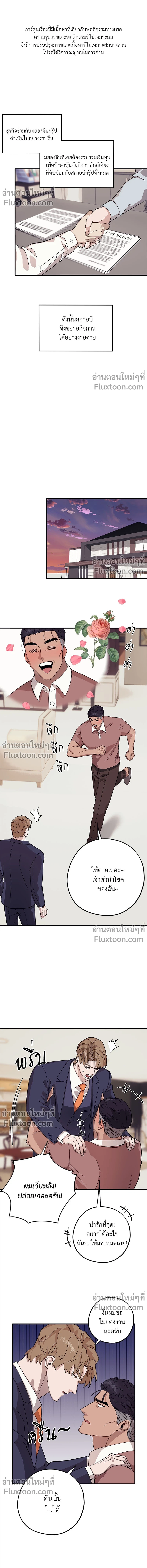 ภาพที่ 2