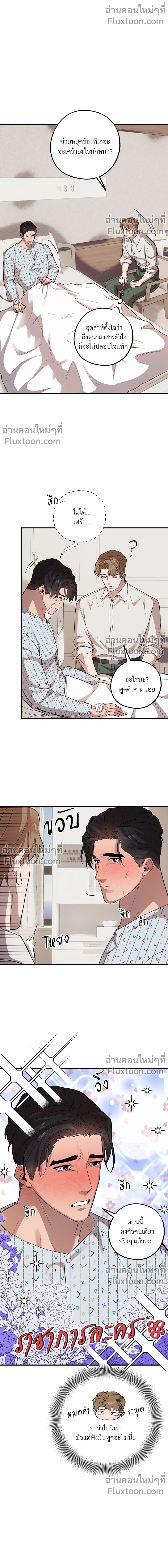 ภาพที่ 4