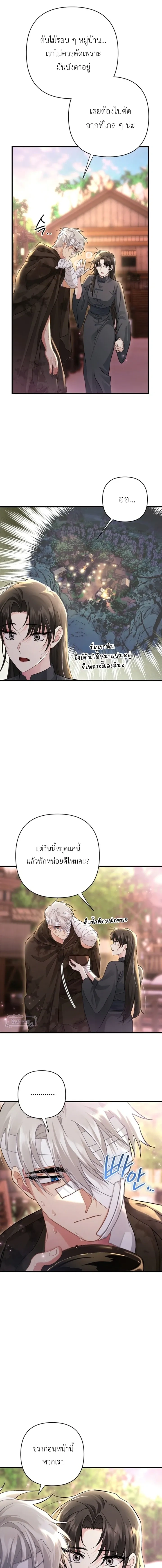 ภาพที่ 3