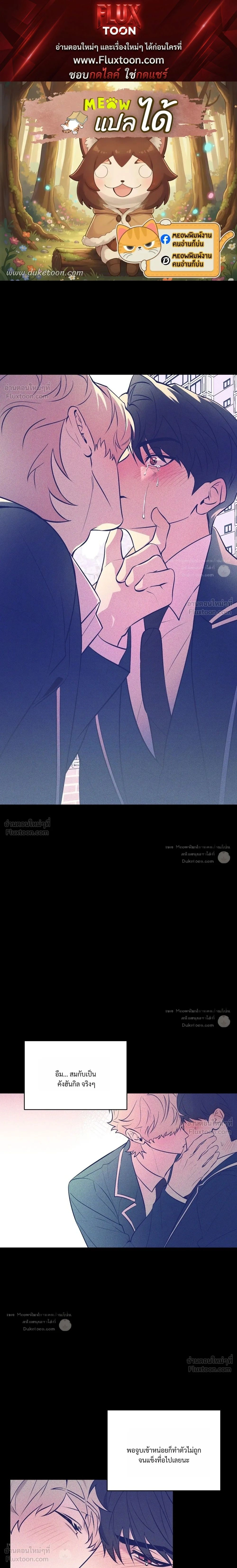 ภาพที่ 1