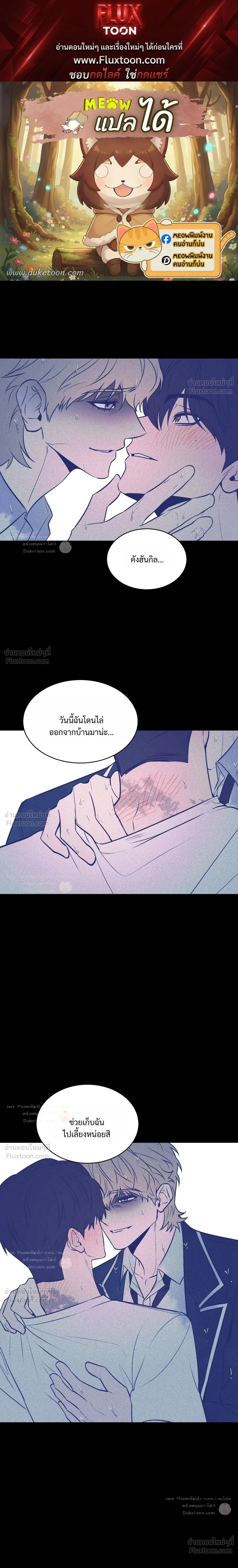 ภาพที่ 1