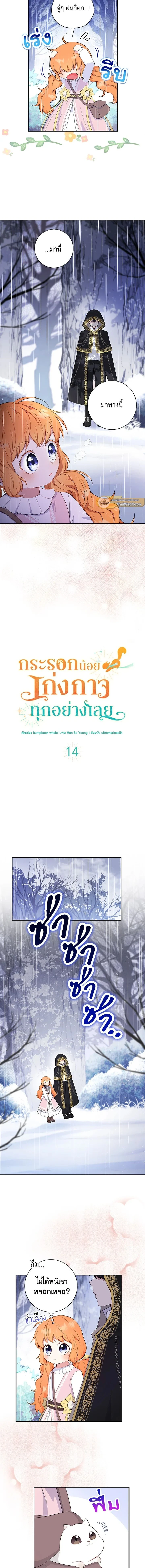 ภาพที่ 4