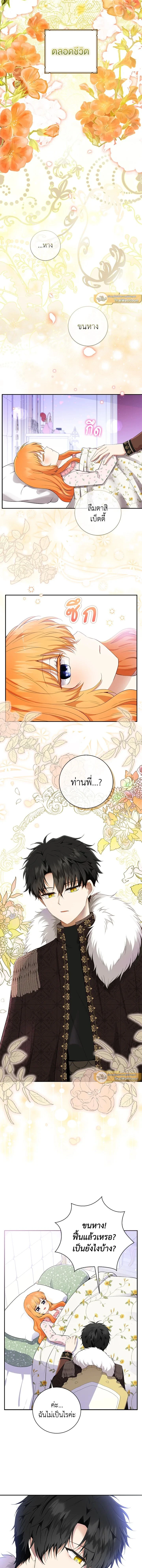 ภาพที่ 2