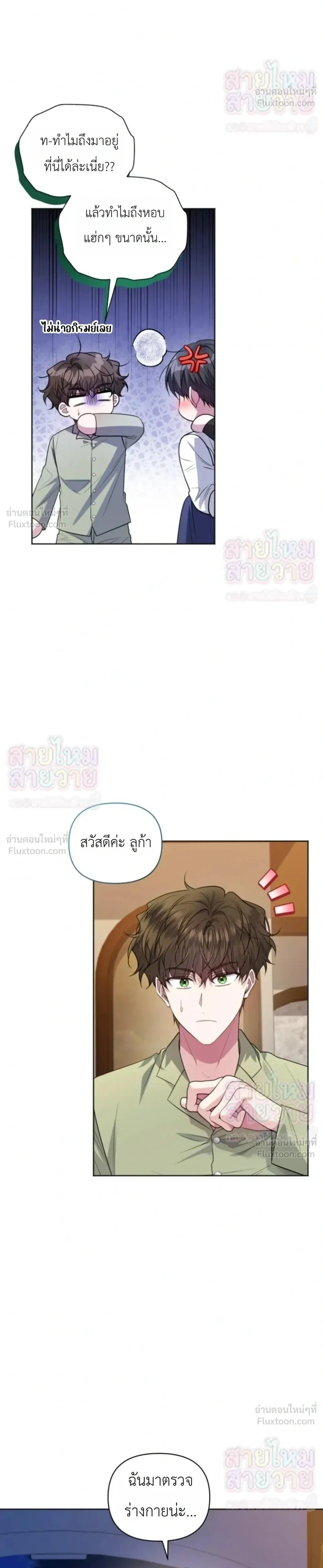 ภาพที่ 4