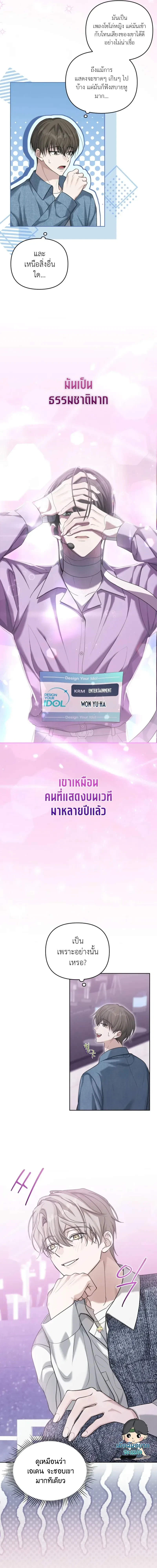 ภาพที่ 3